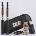 eGo Ce4 Starter Kit. 