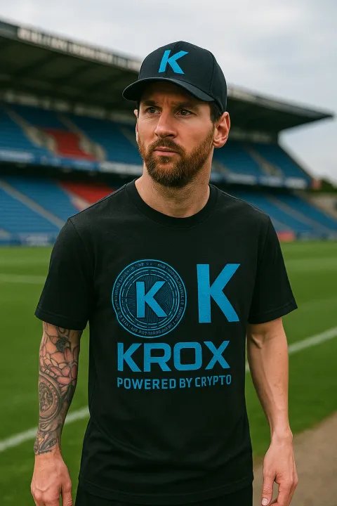 T%20shirt%20krox%20brand%20-%20Image%202