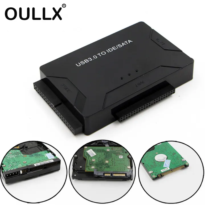 USB%203.0%20to%20SATA%20IDE%20ATA%20Adapter%20for%20PC%20Laptop%202.5"%203.5"%20HDD%20Hard%20Disk%20Driver%20with%20Power%20External%20SSD%20Data%20Transfer%20HDD%20Converter%20-%20Image%202