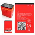 Itel Battery Model BL-5C. 