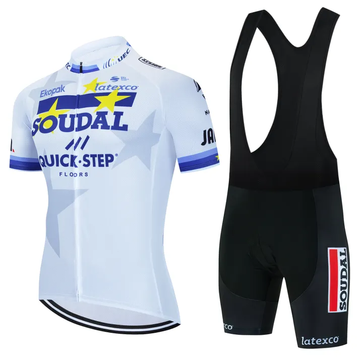 2025%20SOUDAL%20Cycling%20Clothes%20Jersey%20Men%20Set%20Mtb%20Road%20Bike%20Uniform%20Shorts%20Man%20Mountain%20Complete%20Bib%20Men's%20Suit%20Cycle%20Spring%20Summer%20-%20Image%203