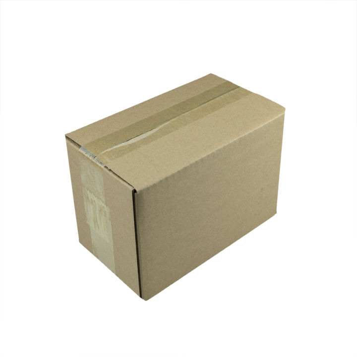 ZRACE%20MT100%20Mountain%20Bike%20Hydraulic%20Brake,%20MTB%20Oil%20Pressure%20Disc%20Brake%20Set,%20Front%20and%20Rear%20Brake%20-%20Image%206