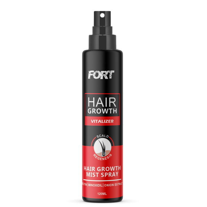 FORT%20Minoxidil%20Hair%20Growth%20Spray%20-%20Hair%20Tonic%20for%20Hair%20Care%20and%20Hair%20Growth%20-%20Premium%20Hair%20Care%20ProductWomen%20and%20Men%20all%20Hair%20Types%20-%20Image%202