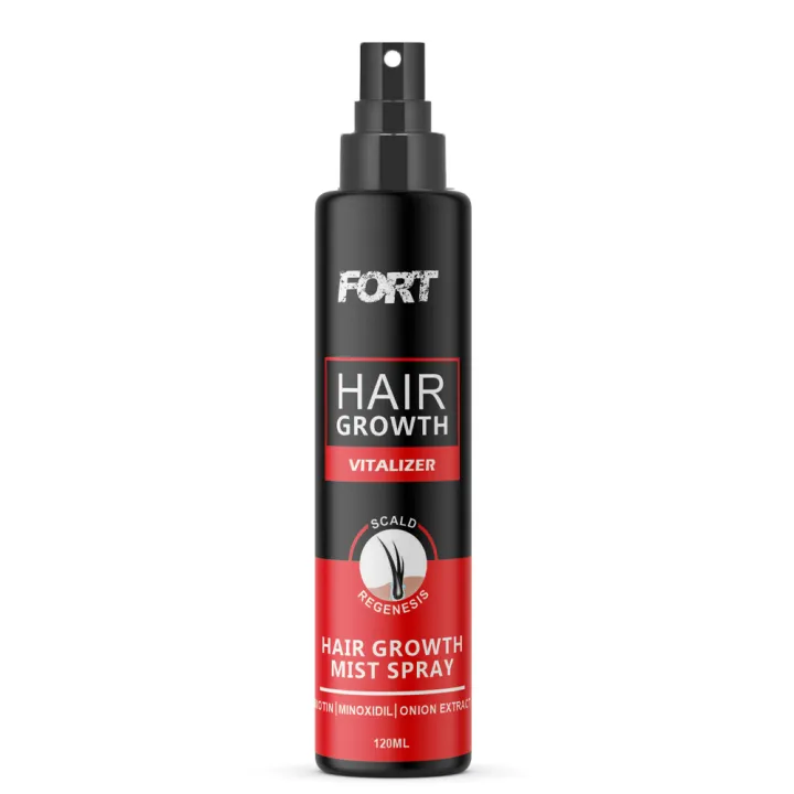 FORT%20Minoxidil%20Hair%20Growth%20Spray%20-%20Hair%20Tonic%20for%20Hair%20Care%20and%20Hair%20Growth%20-%20Premium%20Hair%20Care%20ProductWomen%20and%20Men%20all%20Hair%20Types%20-%20Image%202