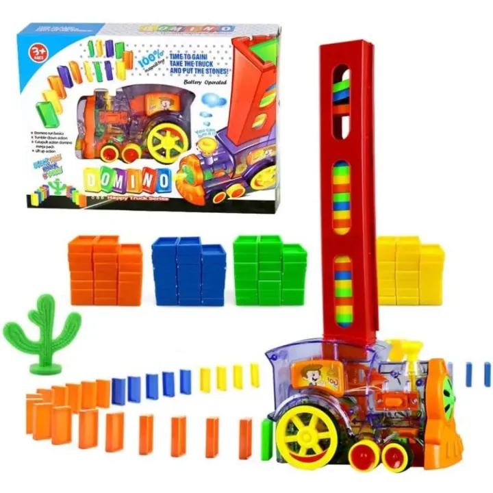 Dominoes%20Blocks%20Set,%20Auto%20Placement,%20Dominoes%20and%20Train%20Set,%20Educational%20Game%20for%20Children,%20Domino%20and%20Racing%20Toy%20-%20Image%206