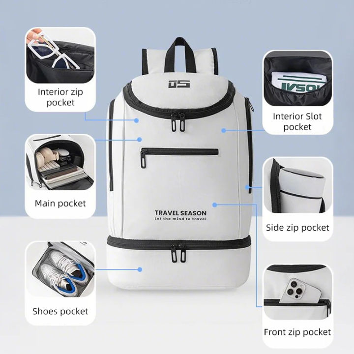 Badminton%20Racket%20Backpack%20Sports%20with%20Shoes%20Pocket%20Racket%20Sports%20Travel%20Training%20Bag%20College%20Laptop%20Schoolbag%20Gym%20Fitness%20Bag%20-%20Image%203