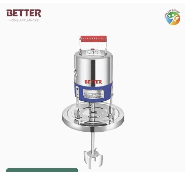 BETTER%20HOME%20APPLIANCES%20MADANi%20-%20Image%203