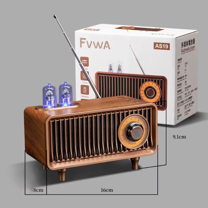 Wireless%20Bluetooth%20Speaker%20FM%20Retro%20Radio%20Subwoofer%20Memory%20Card%20U%20Disk%20High%20Quality%20Indoor%20MP3%20Portable%20Speaker%20Home%20-%20Image%206