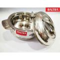 Blatra Serving Set Hot Case 3L. 