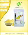 YOUNGHERBS Multani Mitti Powder ( 150 Grams ) fullers earth multani mitti powder for face pack , skin whitening Bentonite Clay organic

￼

￼

￼

￼. 