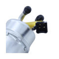 high-quality fuel pump assembly manufacturers of for Suzuki from 1986 to 2009: vs700, vs750, vs800, 15100-38A10 15100-38A11. 