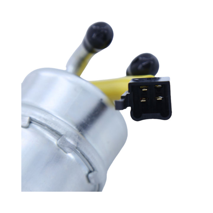 high-quality%20fuel%20pump%20assembly%20manufacturers%20of%20for%20Suzuki%20from%201986%20to%202009:%20vs700,%20vs750,%20vs800,%2015100-38A10%2015100-38A11%20-%20Image%204