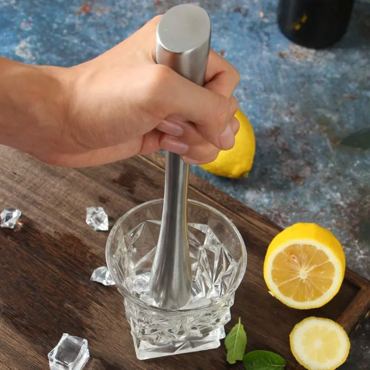 Stainless%20Steel%20Cocktail%20Muddler%20For%20Home%20Bar%20Ice%20Swizzle%20Stick%20Crushed%20Hammer%20Popsicle%20Sticks%20Kitchen%20Supplies%20Bar%20Tools%20-%20Image%206