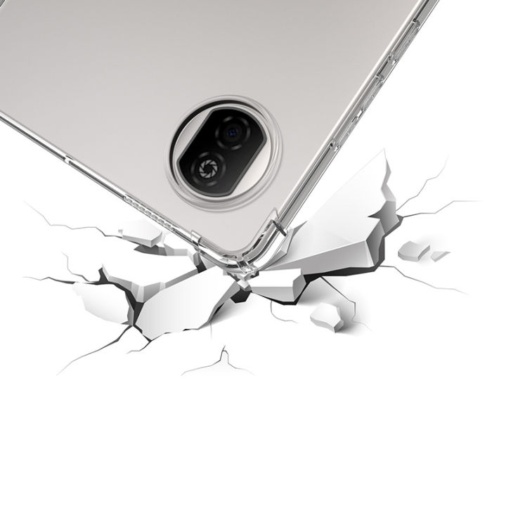 For%20%20%20Pad%20X7%208.7inch%202025%20Protective%20case%20Thickened%20Soft%20Airbag%20Transparent%20Funda%20for%20%20Pad%20X7%202025%208.7"TPU%20shell%20-%20Image%206