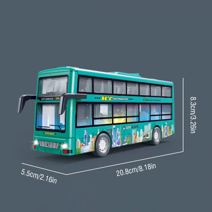 Children's%20Simulated%20Bus%20Model%20with%20Light%20And%20Sound%20Effect%20Door-Opening%20Inertial%20Sightseeing%20Vehicle%20Toy%20for%20Kids%20Xmas%20%20-%20Image%206