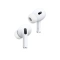 ireless Bluetooth  Airport por 2. 