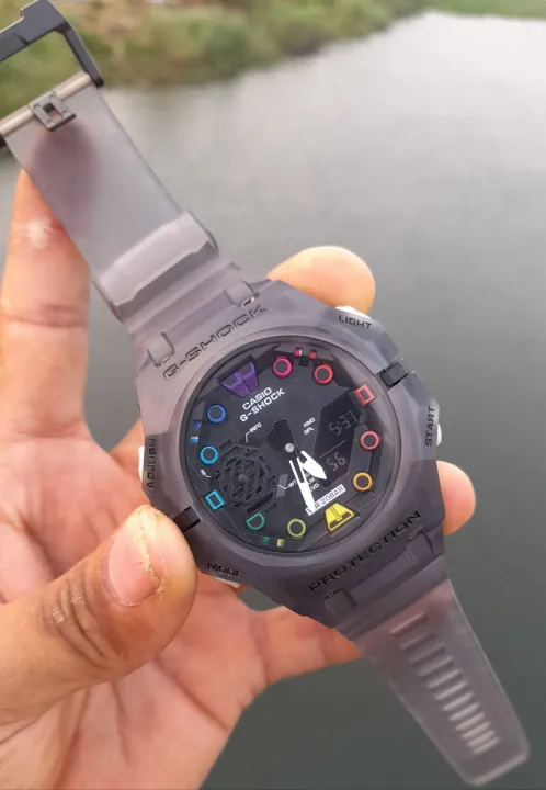 Exclusive%20watch%20collection%20-%20Image%202