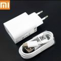 Redmi Note 11 Pro Charger Turbo Charger. 
