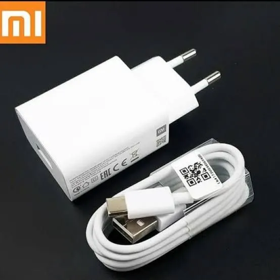 Redmi%20Note%2011%20Pro%20Charger%20Turbo%20Charger%20-%20Image%204