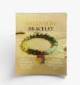 Dhanayog Bracelet / Original Bracelet / New Fashion Bracelet / Wrist Bracelet /  Bracelet / Good Luck Bracelet / Unisex / Wealth Booster Bracelet / Original. 