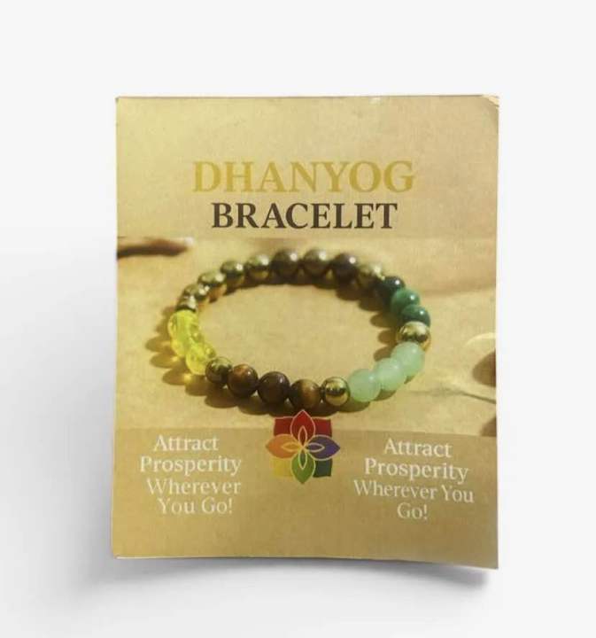 Dhanayog%20Bracelet%20/%20Original%20Bracelet%20/%20New%20Fashion%20Bracelet%20/%20Wrist%20Bracelet%20/%20%20Bracelet%20/%20Good%20Luck%20Bracelet%20/%20Unisex%20/%20Wealth%20Booster%20Bracelet%20/%20Original%20-%20Image%207