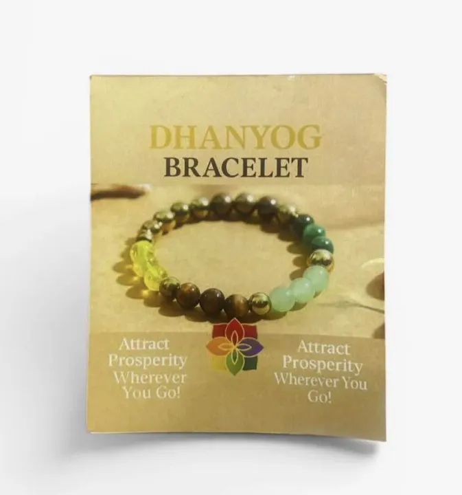 Dhanayog%20Bracelet%20/%20Original%20Bracelet%20/%20New%20Fashion%20Bracelet%20/%20Wrist%20Bracelet%20/%20%20Bracelet%20/%20Good%20Luck%20Bracelet%20/%20Unisex%20/%20Wealth%20Booster%20Bracelet%20/%20Original%20-%20Image%207