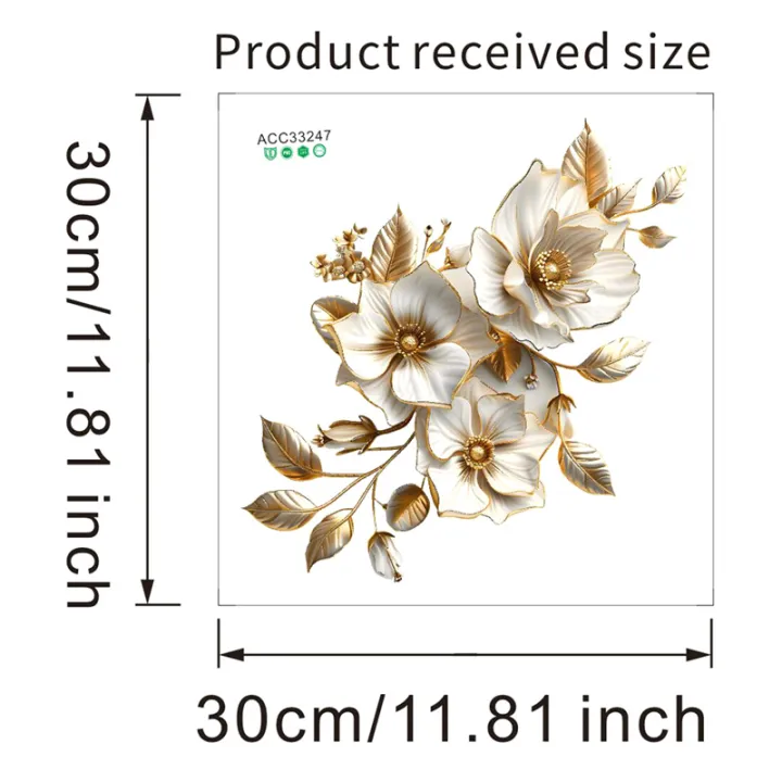 Beautiful%20Lotus%20Toilet%20Sticker%20Bathroom%20Toilet%20Cover%20Decorative%20Sticker%20Waterproof%20Self%20Adhesive%20-%20Image%206