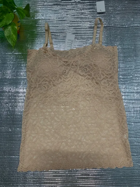 Camisole%20Women%20Girl%20Removable%20Padded%20Bra%20Sexy%20Tank%20Top%20%E1%80%86%E1%80%BD%E1%80%B2%E1%80%9E%E1%80%AC%E1%80%B8%20%E1%80%95%E1%80%94%E1%80%BA%E1%80%B8%E1%80%95%E1%80%BD%E1%80%84%E1%80%BA%E1%80%B7%E1%80%87%E1%80%AC%20%E1%80%80%E1%80%BC%E1%80%AD%E1%80%AF%E1%80%B8%E1%80%90%E1%80%81%E1%80%BB%E1%80%B1%E1%80%AC%E1%80%84%E1%80%BA%E1%80%B8%20%E1%80%A1%E1%80%90%E1%80%BD%E1%80%84%E1%80%BA%E1%80%B8%E1%80%9D%E1%80%90%E1%80%BA%20%E1%80%A1%E1%80%95%E1%80%BC%E1%80%84%E1%80%BA%E1%80%9D%E1%80%90%E1%80%BA%20%E1%80%9C%E1%80%80%E1%80%BA%E1%80%95%E1%80%BC%E1%80%90%E1%80%BA%20-%20Image%203