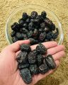 ajwa khajoor 1 kg premium quality. 