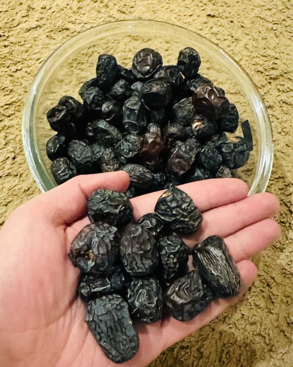 ajwa khajoor 1 kg premium quality
