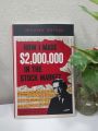 How I Made $2,000,000 in the Stock Market by Nicolas Darvas - Premium - Paperback. 
