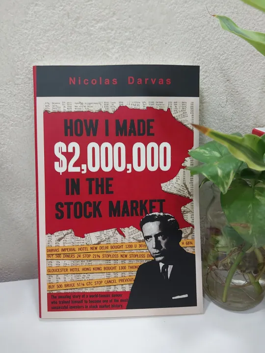 How%20I%20Made%20$2,000,000%20in%20the%20Stock%20Market%20by%20Nicolas%20Darvas%20-%20Premium%20-%20Paperback%20-%20Image%202
