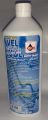 VEL COOL 1000ml Hi-TECH PREMIUM QUALITY COOLANT SUPER GRADE For Car. 