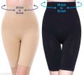 slim lift body shaper for women undergarments / body shaper slim lift wear / california beauty shape wear. 