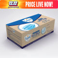Sepnil Face Mask Box - 50 Pcs Box.