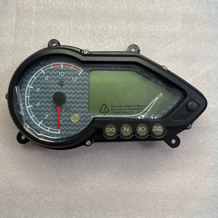 Speedometer Price Digital Meter For Pulsar 150 BAJAJ PULSAR 150