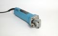 KCA ITALY GRINDER 4” 100mm SHORT BODY. 