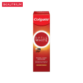 Colgate Optic White Volcanic Mineral Toothpaste 100g Beautrium. 