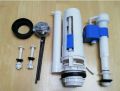 Dual Flush Cistern Fittings Full Set/ Toilet Commod Flush System. 