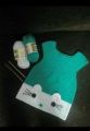 kitty sweter. 