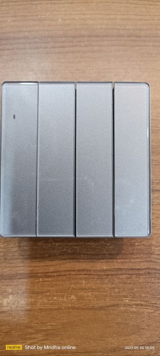 Nimo%204Gang%20switch%20-%20Image%203