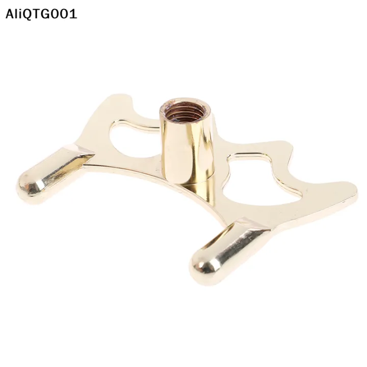 Copper%20Stick%20Frame%20Billiards%20Accessory%20Snooker%20Pool%20Cue%20Rest%20Bridge%20Head%20Holder%20Snooker%20Pool%20Cue%20Accessories%20-%20Image%205