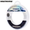KastKing 20-200LB 110M 0.40-1.40mm Nylon Fishing Line Hot Super Strong Monofilament Nylon Line Good for Boat Fishing. 