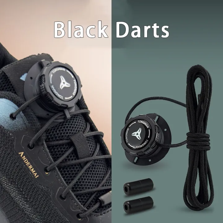 Automatic%20Shoelaces%20Without%20ties%20Install%20simple%20Swivel%20Buckle%20Laces%20Thick%20Rope%20Tennis%20Sneakers%20Shoelace%20Shoe%20Accessories%20-%20Image%206