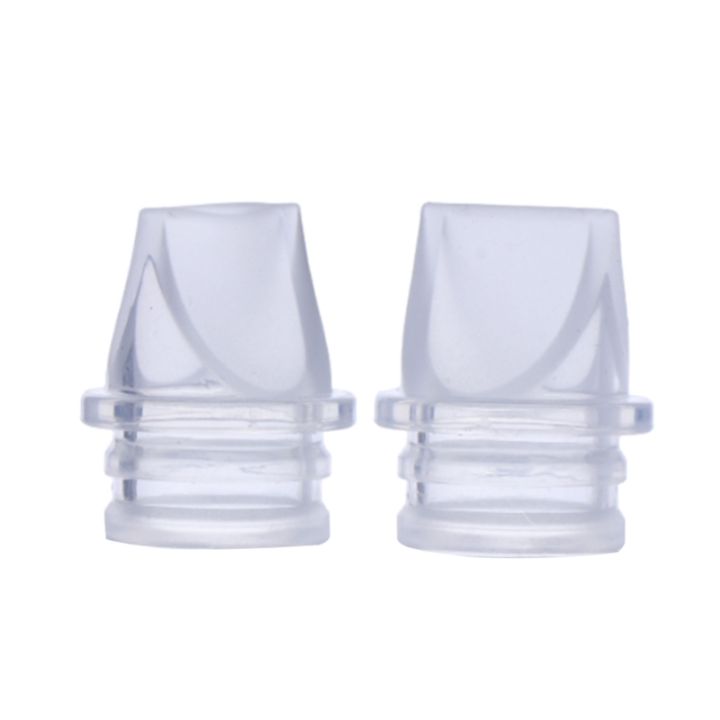 Effective%20Silicone%20Valves%20Anti%20Backflow%20Valves%20for%20Electric%20Breast%20Prevent%20Milk%20Backflow%20Maintain%20Clean%20-%20Image%202