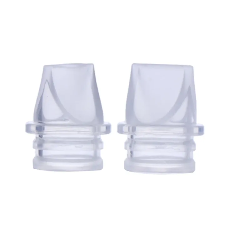 Effective%20Silicone%20Valves%20Anti%20Backflow%20Valves%20for%20Electric%20Breast%20Prevent%20Milk%20Backflow%20Maintain%20Clean%20-%20Image%202