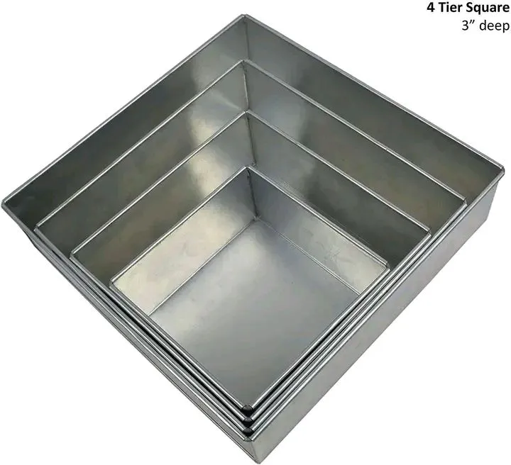 Square%20Shape%20Cake%20Tray%20,%20Height%202%20or%202.5%20inch%20-%20Image%203