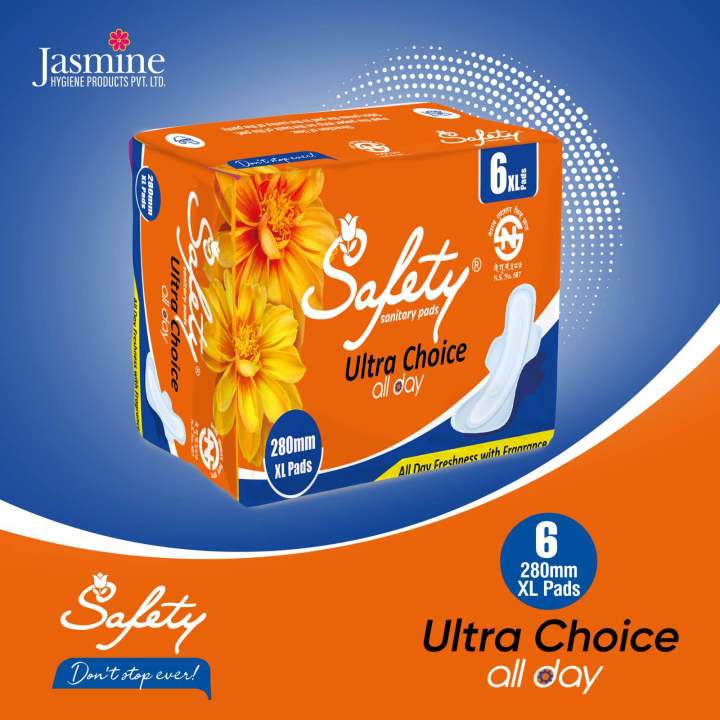 3%20packs%20of%20Safety%20Ultra%20Choice%20XL%20pads%20-%20Image%202