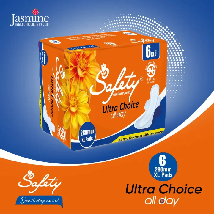 3%20packs%20of%20Safety%20Ultra%20Choice%20XL%20pads%20-%20Image%202