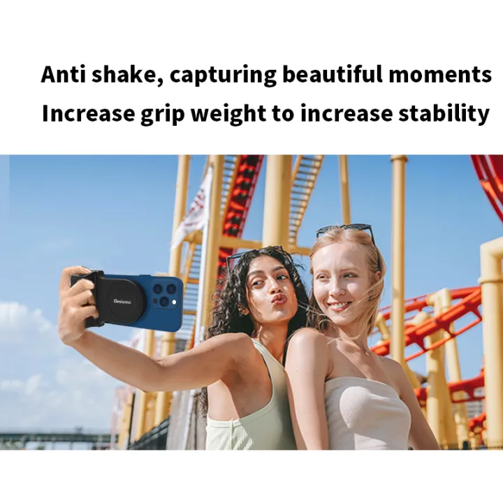 Magnetic%20Phone%20Camera%20Grip%20Handle%20with%20Wireless%20Shutter%20Remote,%20Magsafe%20Camera%20Handle%20Bluetooth%20Bracket%20for%20iPhone%20Android%20Phone%20-%20Image%206